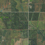 NE-PAUL: GeoChange 1965-2014 Preview 2