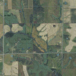 IA-HUMESTON: GeoChange 1975-2013 Preview 3