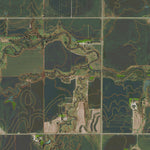 NE-KS-BYRON: GeoChange 1957-2014 Preview 3