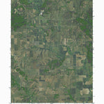 IA-GRAND RIVER: GeoChange 1978-2013 Preview 1