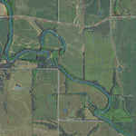 IA-GRAND RIVER: GeoChange 1978-2013 Preview 2