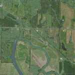 MO-PATTONSBURG: GeoChange 1981-2014 Preview 2