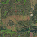 NE-KS-LIBERTY SE: GeoChange 1963-2014 Preview 3