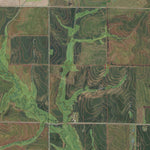 NE-TECUMSEH SE: GeoChange 1963-2014 Preview 2