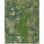 IA-SIDNEY: GeoChange 1976-2013 Preview 1