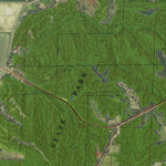 IA-SIDNEY: GeoChange 1976-2013 Preview 2