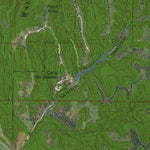 IA-SIDNEY: GeoChange 1976-2013 Preview 3