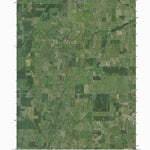 MO-GUILFORD: GeoChange 1981-2014 Preview 1