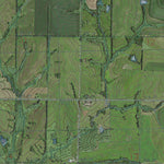 MO-GUILFORD: GeoChange 1981-2014 Preview 2