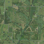 MO-GUILFORD: GeoChange 1981-2014 Preview 3