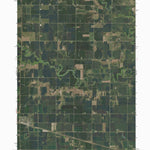 NE-DORCHESTER: GeoChange 1962-2014 Preview 1