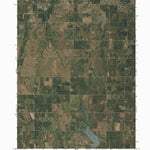 NE-DENTON: GeoChange 1962-2014 Preview 1