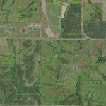 IA-MO-BEDFORD SW: GeoChange 1975-2014 Preview 3