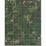 NE-FAIRMONT: GeoChange 1967-2014 Preview 1