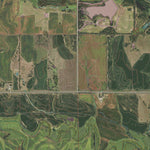 NE-KS-REYNOLDS: GeoChange 1957-2014 Preview 2