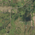 NE-KS-REYNOLDS: GeoChange 1957-2014 Preview 3