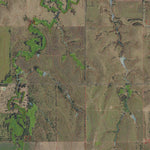 NE-KS-AMBOY: GeoChange 1973-2014 Preview 3