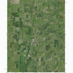 MO-IA-HOPKINS: GeoChange 1975-2014 Preview 1