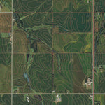 NE-MANLEY: GeoChange 1965-2014 Preview 2