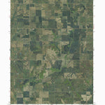IA-MALOY: GeoChange 1975-2013 Preview 1