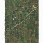 NE-GREENWOOD: GeoChange 1965-2014 Preview 1