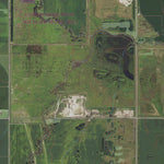 NE-SHELTON NE: GeoChange 1951-2014 Preview 3