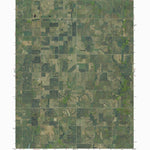 IA-TINGLEY: GeoChange 1978-2013 Preview 1