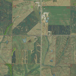 IA-TINGLEY: GeoChange 1978-2013 Preview 2