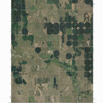 NE-FRANKLIN NE: GeoChange 1973-2014 Preview 1