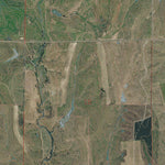 NE-FRANKLIN NE: GeoChange 1973-2014 Preview 3