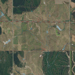 NE-UPLAND SE: GeoChange 1967-2014 Preview 3