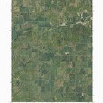IA-BROOKS: GeoChange 1975-2013 Preview 1