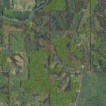 IA-BROOKS: GeoChange 1975-2013 Preview 3