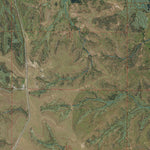NE-KS-FAIRBURY SW: GeoChange 1957-2014 Preview 2