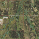 NE-KS-FAIRBURY SW: GeoChange 1957-2014 Preview 3