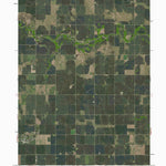 NE-RUSKIN: GeoChange 1957-2014 Preview 1