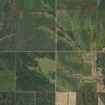 NE-TOBIAS: GeoChange 1958-2014 Preview 2