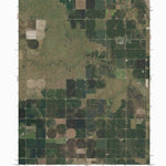 NE-HOLSTEIN: GeoChange 1967-2014 Preview 1