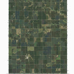 NE-HARVARD NE: GeoChange 1967-2014 Preview 1