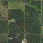 NE-STAPLEHURST: GeoChange 1962-2014 Preview 2