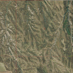 NE-DITTONS CREEK: GeoChange 1973-2014 Preview 3