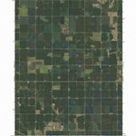 NE-EDGAR NW: GeoChange 1967-2014 Preview 1