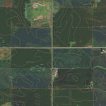 NE-EDGAR NW: GeoChange 1967-2014 Preview 2