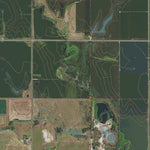 NE-EDGAR NW: GeoChange 1967-2014 Preview 3