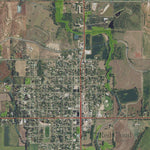 NE-KS-RED CLOUD: GeoChange 1973-2014 Preview 3