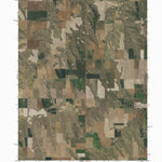NE-KS-TRENTON SE: GeoChange 1960-2014 Preview 1