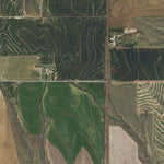 NE-KS-TRENTON SE: GeoChange 1960-2014 Preview 2