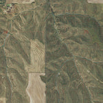 NE-KS-TRENTON SE: GeoChange 1960-2014 Preview 3