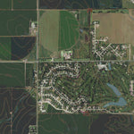 NE-HASTINGS NW: GeoChange 1967-2014 Preview 3