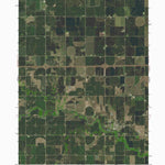 NE-BEAVER CROSSING: GeoChange 1964-2014 Preview 1